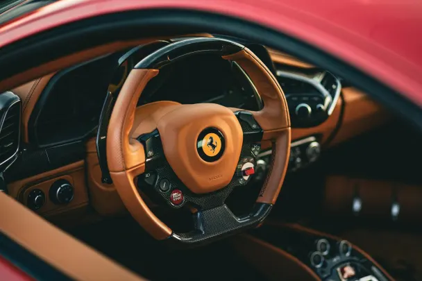 Zinkra Casino Android/iOS aplikacija